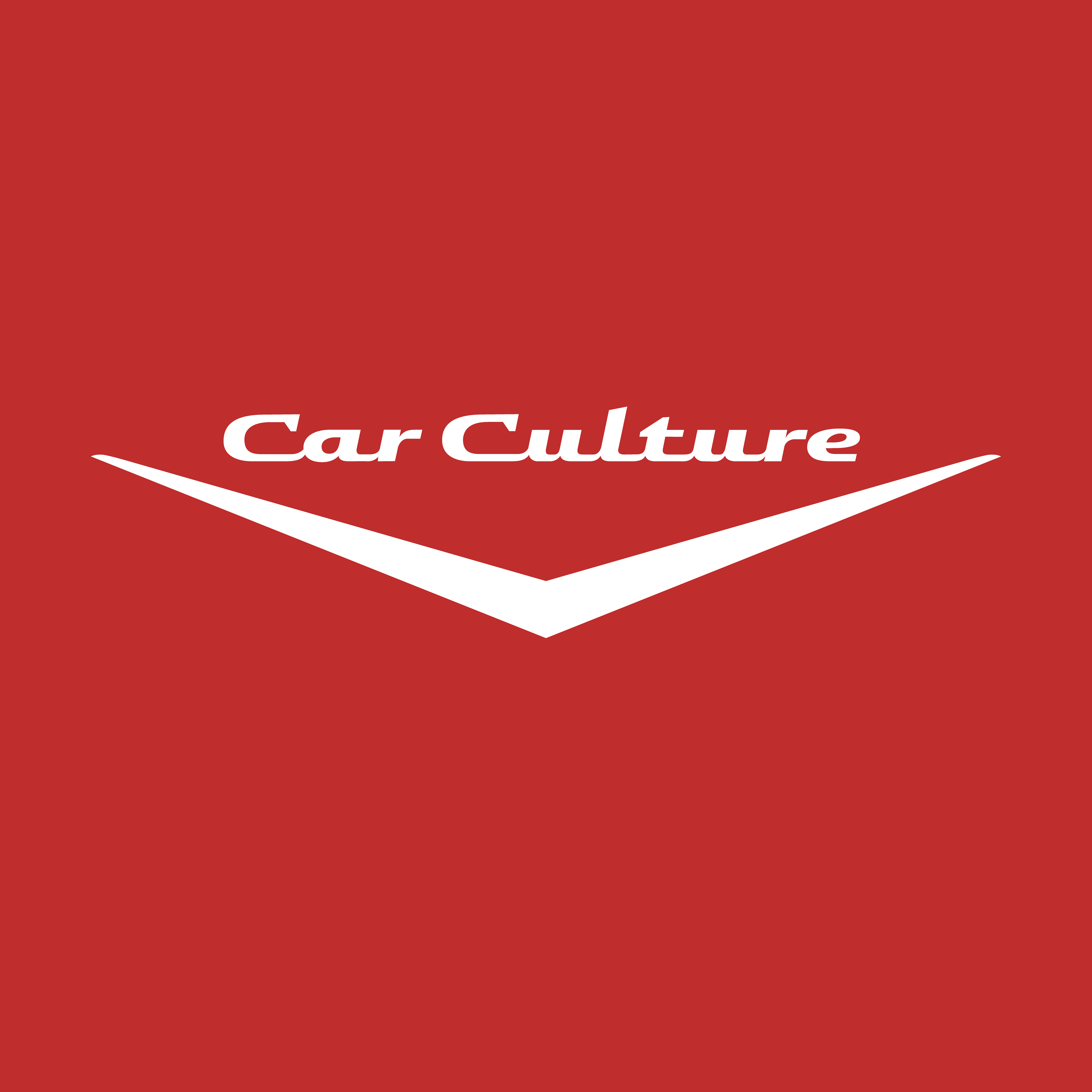 CarCulture - Farcaster Mini Apps